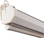 Настенный экран Lumien Eco Picture 178х280см (рабочая область 170х272 см) MW прямоуголный корпус