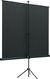Экран на штативе Lumien Eco View 153x203см (раб.область147х197 см) MW с возможностью настенного крепления 4:3
