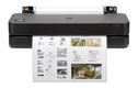 HP DesignJet T230 24-in Printer
