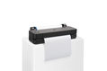 HP DesignJet T230 24-in Printer