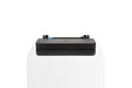 HP DesignJet T230 24-in Printer
