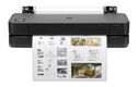 HP DesignJet T230 24-in Printer