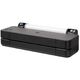 HP DesignJet T230 24-in Printer