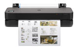 HP DesignJet T230 24-in Printer 5HB07A#B19&nbsp;<img style='position: relative;margin:0' src='/image/only_to_order_edit.gif' alt='На заказ' title='На заказ' />