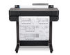 HP DesignJet T630 24-in Printer HP DesignJet T630 24-in Printer