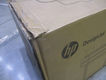 HP DesignJet T630 24-in Printer HP DesignJet T630 24-in Printer