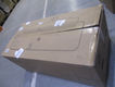 HP DesignJet T630 24-in Printer HP DesignJet T630 24-in Printer