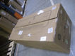 HP DesignJet T630 24-in Printer HP DesignJet T630 24-in Printer