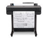 HP DesignJet T630 24-in Printer HP DesignJet T630 24-in Printer