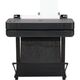 HP DesignJet T630 24-in Printer HP DesignJet T630 24-in Printer
