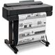 HP DesignJet T630 24-in Printer