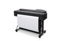 HP DesignJet T650 36-in Printer