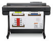 HP DesignJet T650 36-in Printer