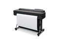 HP DesignJet T650 36-in Printer