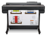 HP DesignJet T650 36-in Printer 5HB10A#B19&nbsp;<img style='position: relative;margin:0' src='/image/only_to_order_edit.gif' alt='На заказ' title='На заказ' />