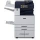 Xerox
МФУ AltaLink B8145/B8155 Xerox
МФУ AltaLink B8145/B8155