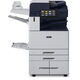 Xerox
МФУ AltaLink B8145/B8155
