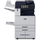 Xerox
МФУ AltaLink B8145/ B8155 B8101V_F&nbsp;<img style='position: relative;margin:0' src='/image/only_to_order_edit.gif' alt='На заказ' title='На заказ' />