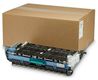 HP LLC Контейнер отработанных чернил для PageWide 750/765/772/776/777/780/785 (150 000 стр.) HP LLC Контейнер отработанных чернил для PageWide 750/765/772/776/777/780/785 (150 000 стр.)