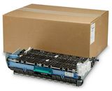 HP LLC Контейнер отработанных чернил для PageWide 750/ 765/ 772/ 776/ 777/ 780/ 785 (150 000 стр.) W1B44A