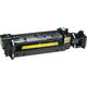 HP LLC LaserJet 220V Maintenance Kit (P1B92A)