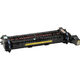 HP LLC LaserJet 220V Maintenance Kit (P1B92A)