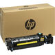HP LLC LaserJet 220V Maintenance Kit (P1B92A)