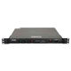 ИБП Powercom Smart-UPS King Pro RM Line-Interactive 600VA/480W KIN-600AP RM