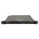 ИБП Powercom Smart-UPS King Pro RM Line-Interactive 600VA/480W KIN-600AP RM
