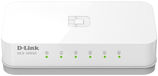 Коммутатор D-Link DES-1005C/ B1A DES-1005C/B1A