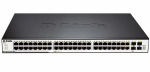 D-Link DGS-3120-48TC/B1AEI