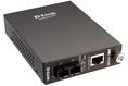D-Link DMC-515SC D-Link DMC-515SC
