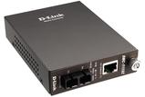 D-Link DMC-515SC DMC-515SC/E&nbsp;<img style='position: relative;margin:0' src='/image/only_to_order_edit.gif' alt='На заказ' title='На заказ' />