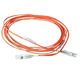 Dell Cable LC-LC Multimode Optical 5M (analog 470-10645)