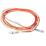 Dell Cable LC-LC Multimode Optical 5M (analog 470-10645) 470-AAYU <img style='position: relative;margin:0' src='/image/only_to_order_edit.gif' alt='На заказ' title='На заказ' />