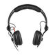 Sennheiser HD 25 PLUS Sennheiser HD 25 PLUS
