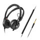 Sennheiser HD 25 PLUS Sennheiser HD 25 PLUS