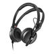 Sennheiser HD 25 PLUS Sennheiser HD 25 PLUS