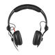 Sennheiser HD 25 PLUS Sennheiser HD 25 PLUS