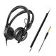 Sennheiser HD 25 PLUS Sennheiser HD 25 PLUS
