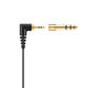 Sennheiser HD 25 PLUS Sennheiser HD 25 PLUS