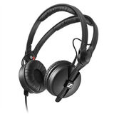 Sennheiser HD 25 506909