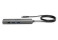 YEALINK BYOD-BOX (устройство коммутации для UVC30 Room/CP900)
