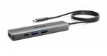YEALINK BYOD-BOX (устройство коммутации для UVC30 Room/CP900)