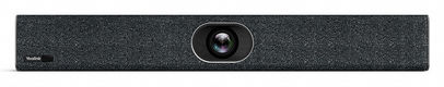 YEALINK M400-0010 (MeetingEye 400 с встроенной с камерой, микрофонами и саундбаром, AMS 2 года) YEALINK M400-0010 (MeetingEye 400 с встроенной с камерой, микрофонами и саундбаром, AMS 2 года)