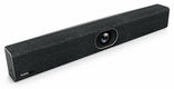 YEALINK M400-0010 (MeetingEye 400 с встроенной с камерой, микрофонами и саундбаром, AMS 2 года) YEALINK M400-0010 (MeetingEye 400 с встроенной с камерой, микрофонами и саундбаром, AMS 2 года)