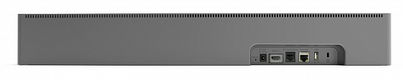 YEALINK M400-0010 (MeetingEye 400 с встроенной с камерой, микрофонами и саундбаром, AMS 2 года) YEALINK M400-0010 (MeetingEye 400 с встроенной с камерой, микрофонами и саундбаром, AMS 2 года)