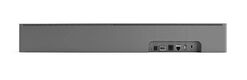 YEALINK M400-0010 (MeetingEye 400 с встроенной с камерой, микрофонами и саундбаром, AMS 2 года) YEALINK M400-0010 (MeetingEye 400 с встроенной с камерой, микрофонами и саундбаром, AMS 2 года)