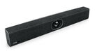 YEALINK M400-0010 (MeetingEye 400 с встроенной с камерой, микрофонами и саундбаром, AMS 2 года) YEALINK M400-0010 (MeetingEye 400 с встроенной с камерой, микрофонами и саундбаром, AMS 2 года)