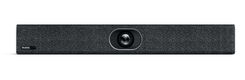 YEALINK M400-0010 (MeetingEye 400 с встроенной с камерой, микрофонами и саундбаром, AMS 2 года) YEALINK M400-0010 (MeetingEye 400 с встроенной с камерой, микрофонами и саундбаром, AMS 2 года)